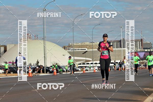 Buy your photos of the eventMARATONA PO DE ACAR DE REVEZAMENTO - Braslia 2019 on Fotop