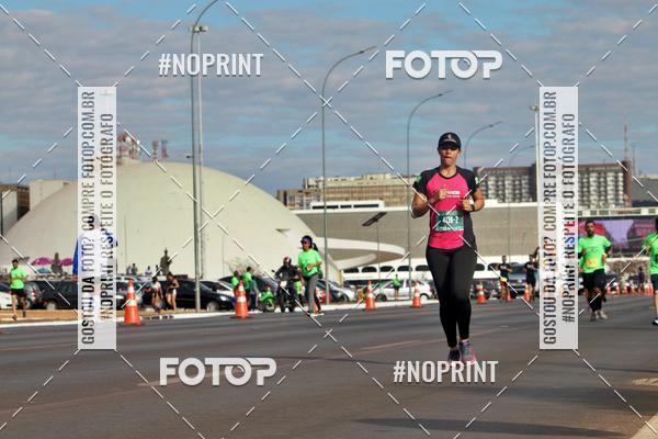 Buy your photos of the eventMARATONA PO DE ACAR DE REVEZAMENTO - Braslia 2019 on Fotop