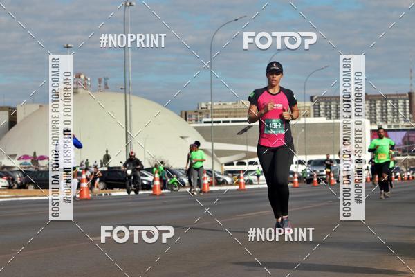 Buy your photos of the eventMARATONA PO DE ACAR DE REVEZAMENTO - Braslia 2019 on Fotop
