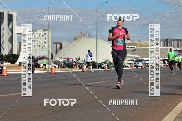 Buy your photos of the eventMARATONA PO DE ACAR DE REVEZAMENTO - Braslia 2019 on Fotop