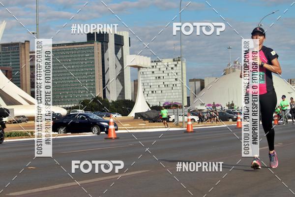 Buy your photos of the eventMARATONA PO DE ACAR DE REVEZAMENTO - Braslia 2019 on Fotop