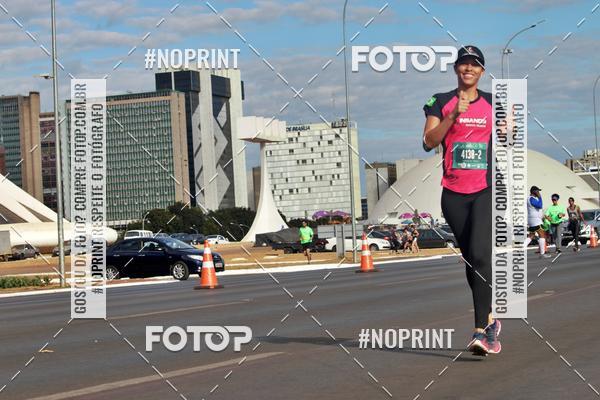 Buy your photos of the eventMARATONA PO DE ACAR DE REVEZAMENTO - Braslia 2019 on Fotop