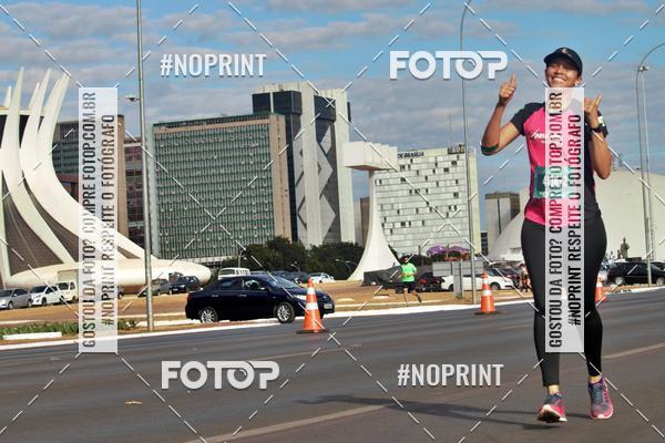 Buy your photos of the eventMARATONA PO DE ACAR DE REVEZAMENTO - Braslia 2019 on Fotop