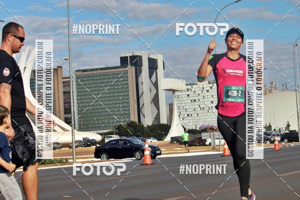 Buy your photos of the eventMARATONA PO DE ACAR DE REVEZAMENTO - Braslia 2019 on Fotop