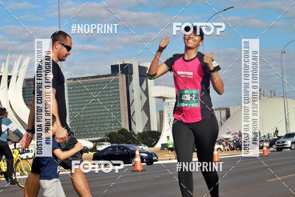 Buy your photos of the eventMARATONA PO DE ACAR DE REVEZAMENTO - Braslia 2019 on Fotop