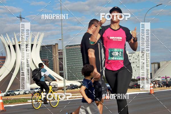 Buy your photos of the eventMARATONA PO DE ACAR DE REVEZAMENTO - Braslia 2019 on Fotop