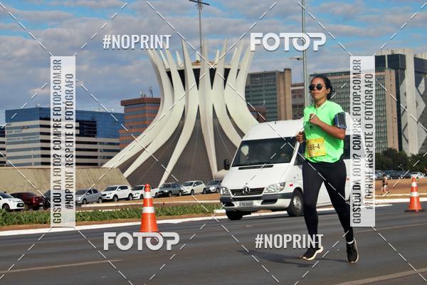 Buy your photos of the eventMARATONA PO DE ACAR DE REVEZAMENTO - Braslia 2019 on Fotop