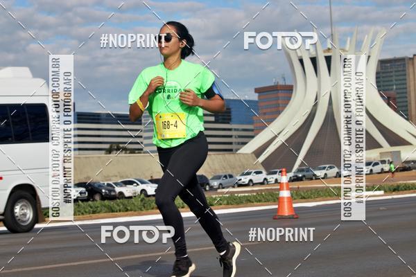 Buy your photos of the eventMARATONA PO DE ACAR DE REVEZAMENTO - Braslia 2019 on Fotop