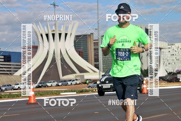 Buy your photos of the eventMARATONA PO DE ACAR DE REVEZAMENTO - Braslia 2019 on Fotop