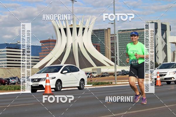 Buy your photos of the eventMARATONA PO DE ACAR DE REVEZAMENTO - Braslia 2019 on Fotop