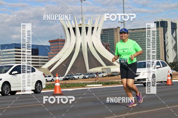 Buy your photos of the eventMARATONA PO DE ACAR DE REVEZAMENTO - Braslia 2019 on Fotop