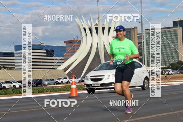 Buy your photos of the eventMARATONA PO DE ACAR DE REVEZAMENTO - Braslia 2019 on Fotop