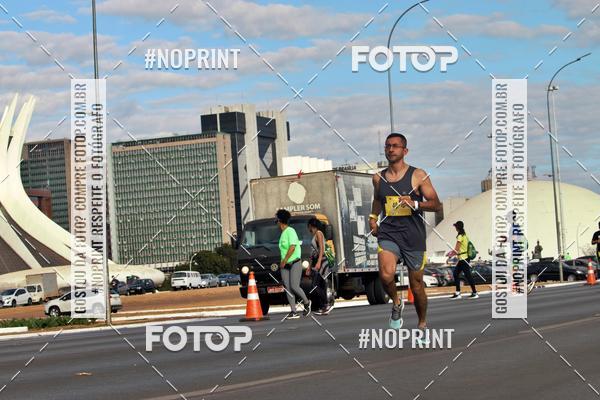 Buy your photos of the eventMARATONA PO DE ACAR DE REVEZAMENTO - Braslia 2019 on Fotop