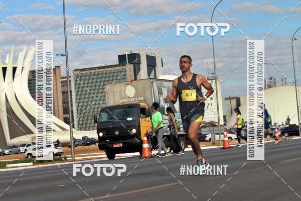 Buy your photos of the eventMARATONA PO DE ACAR DE REVEZAMENTO - Braslia 2019 on Fotop