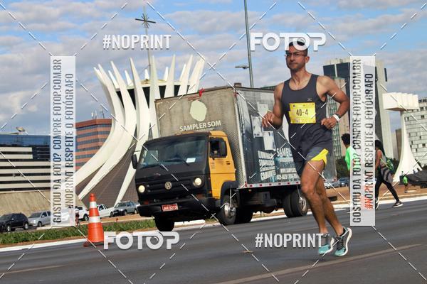 Buy your photos of the eventMARATONA PO DE ACAR DE REVEZAMENTO - Braslia 2019 on Fotop