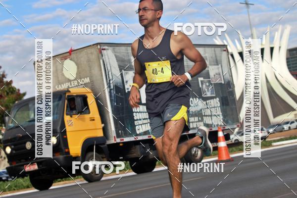 Buy your photos of the eventMARATONA PO DE ACAR DE REVEZAMENTO - Braslia 2019 on Fotop