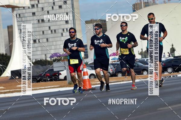 Buy your photos of the eventMARATONA PO DE ACAR DE REVEZAMENTO - Braslia 2019 on Fotop
