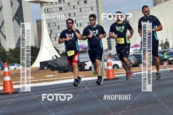 Buy your photos of the eventMARATONA PO DE ACAR DE REVEZAMENTO - Braslia 2019 on Fotop