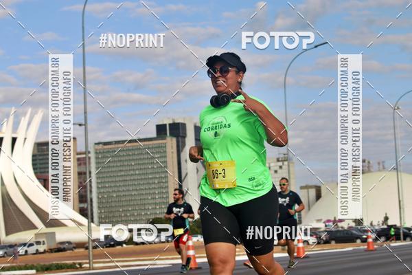 Buy your photos of the eventMARATONA PO DE ACAR DE REVEZAMENTO - Braslia 2019 on Fotop