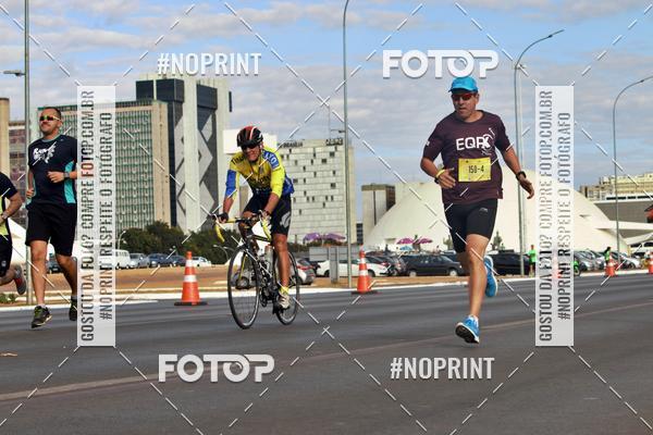 Buy your photos of the eventMARATONA PO DE ACAR DE REVEZAMENTO - Braslia 2019 on Fotop