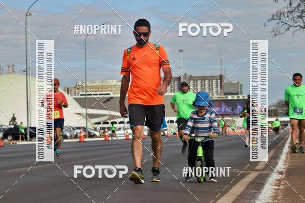 Buy your photos of the eventMARATONA PO DE ACAR DE REVEZAMENTO - Braslia 2019 on Fotop