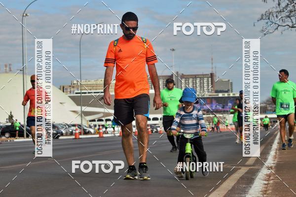 Buy your photos of the eventMARATONA PO DE ACAR DE REVEZAMENTO - Braslia 2019 on Fotop