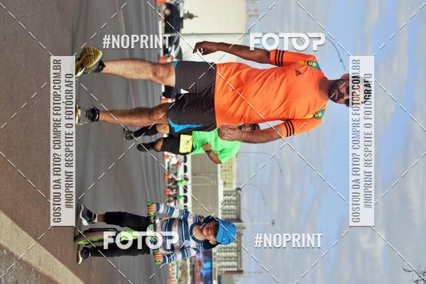 Buy your photos of the eventMARATONA PO DE ACAR DE REVEZAMENTO - Braslia 2019 on Fotop