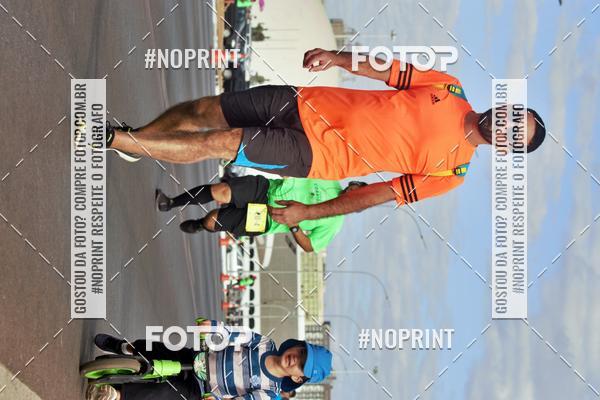 Buy your photos of the eventMARATONA PO DE ACAR DE REVEZAMENTO - Braslia 2019 on Fotop