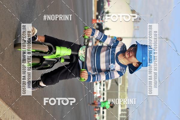 Buy your photos of the eventMARATONA PO DE ACAR DE REVEZAMENTO - Braslia 2019 on Fotop