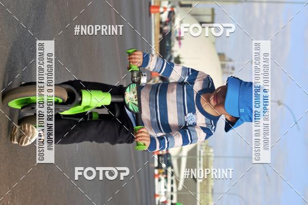 Buy your photos of the eventMARATONA PO DE ACAR DE REVEZAMENTO - Braslia 2019 on Fotop