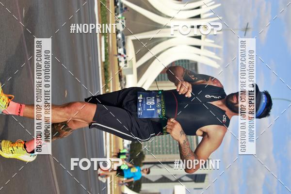 Buy your photos of the eventMARATONA PO DE ACAR DE REVEZAMENTO - Braslia 2019 on Fotop