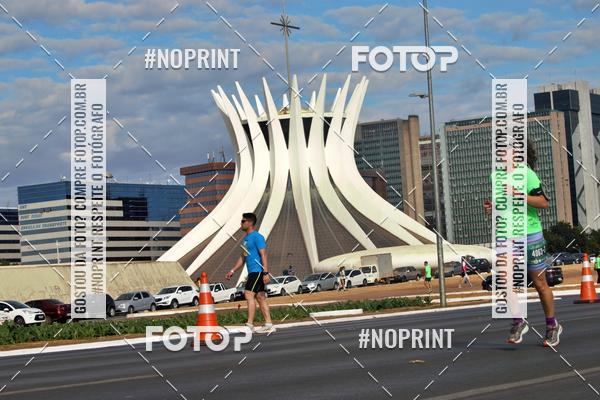 Buy your photos of the eventMARATONA PO DE ACAR DE REVEZAMENTO - Braslia 2019 on Fotop