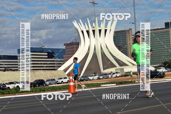Buy your photos of the eventMARATONA PO DE ACAR DE REVEZAMENTO - Braslia 2019 on Fotop