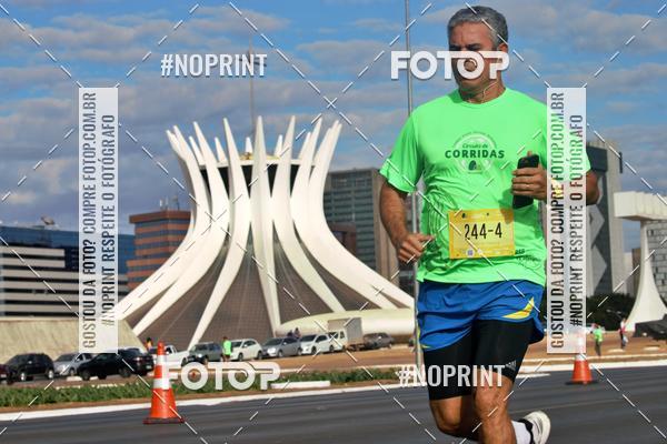 Buy your photos of the eventMARATONA PO DE ACAR DE REVEZAMENTO - Braslia 2019 on Fotop