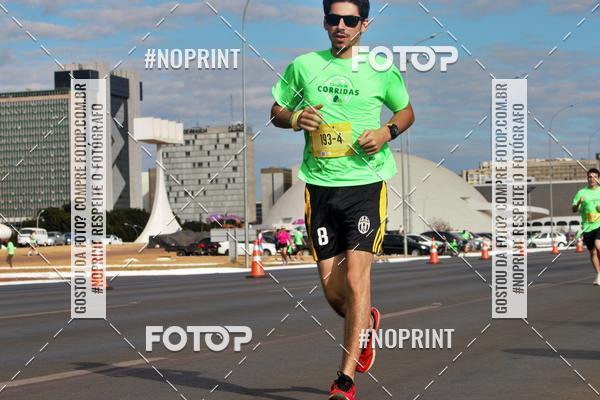 Buy your photos of the eventMARATONA PO DE ACAR DE REVEZAMENTO - Braslia 2019 on Fotop