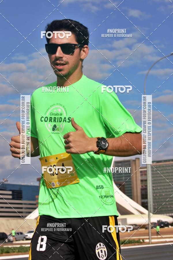 Buy your photos of the eventMARATONA PO DE ACAR DE REVEZAMENTO - Braslia 2019 on Fotop
