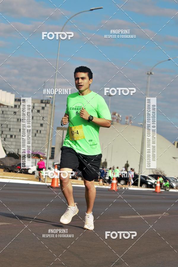 Buy your photos of the eventMARATONA PO DE ACAR DE REVEZAMENTO - Braslia 2019 on Fotop