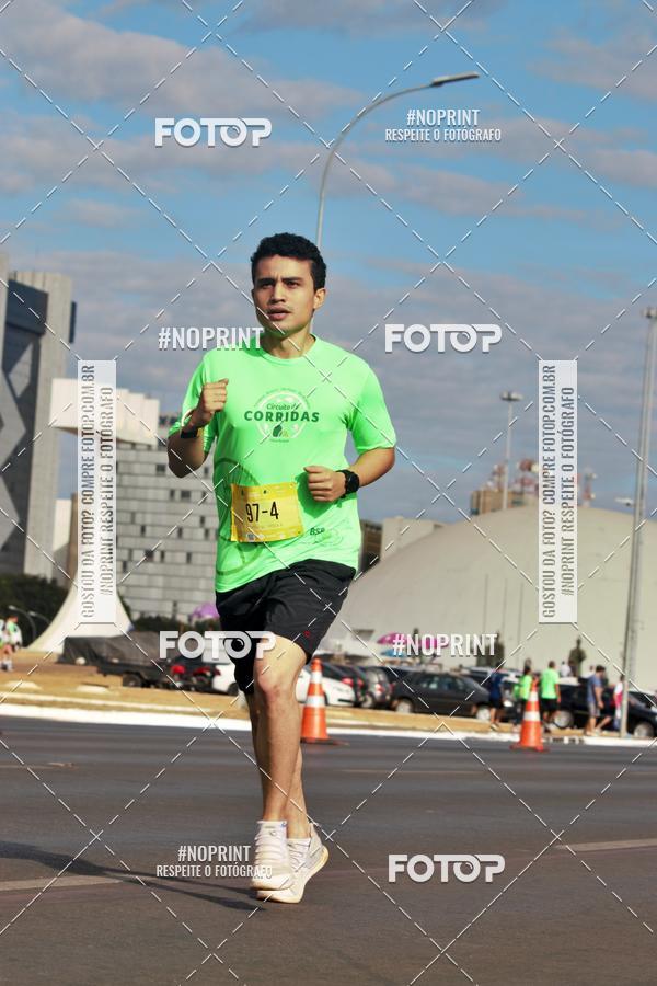 Buy your photos of the eventMARATONA PO DE ACAR DE REVEZAMENTO - Braslia 2019 on Fotop