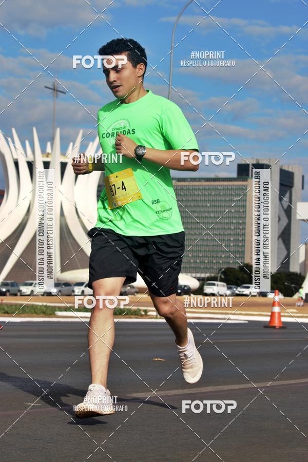 Buy your photos of the eventMARATONA PO DE ACAR DE REVEZAMENTO - Braslia 2019 on Fotop