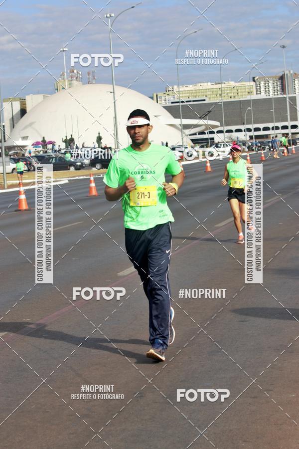 Buy your photos of the eventMARATONA PO DE ACAR DE REVEZAMENTO - Braslia 2019 on Fotop