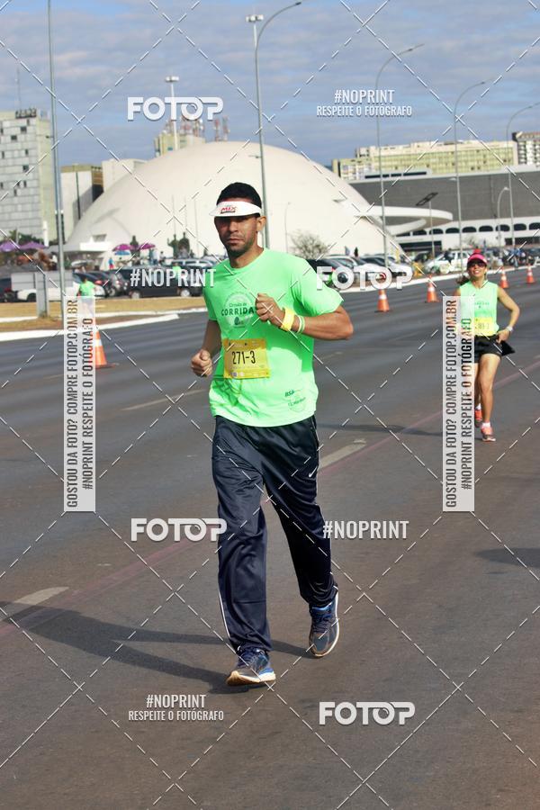 Buy your photos of the eventMARATONA PO DE ACAR DE REVEZAMENTO - Braslia 2019 on Fotop