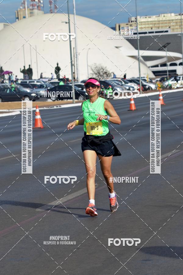 Buy your photos of the eventMARATONA PO DE ACAR DE REVEZAMENTO - Braslia 2019 on Fotop