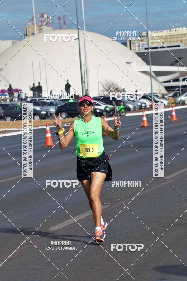 Buy your photos of the eventMARATONA PO DE ACAR DE REVEZAMENTO - Braslia 2019 on Fotop