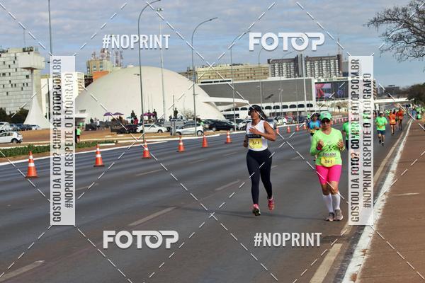 Buy your photos of the eventMARATONA PO DE ACAR DE REVEZAMENTO - Braslia 2019 on Fotop