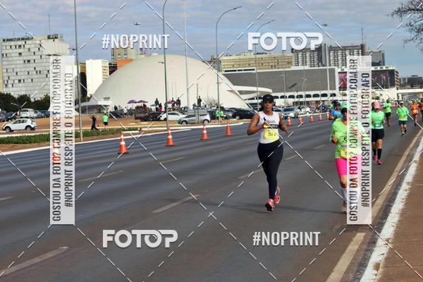 Buy your photos of the eventMARATONA PO DE ACAR DE REVEZAMENTO - Braslia 2019 on Fotop
