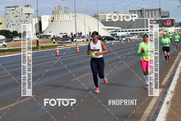 Buy your photos of the eventMARATONA PO DE ACAR DE REVEZAMENTO - Braslia 2019 on Fotop