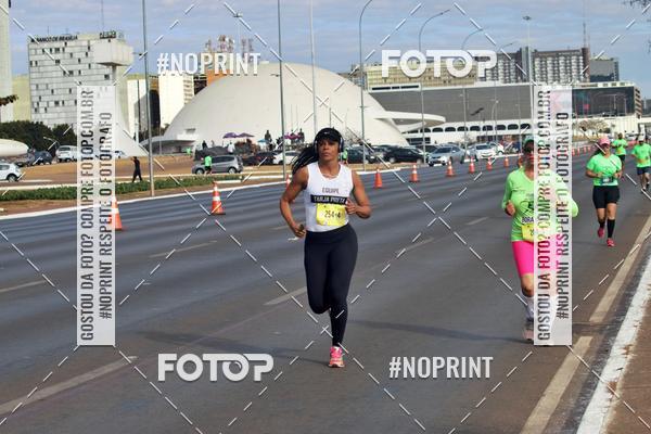 Buy your photos of the eventMARATONA PO DE ACAR DE REVEZAMENTO - Braslia 2019 on Fotop