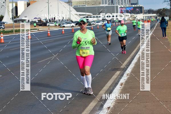 Buy your photos of the eventMARATONA PO DE ACAR DE REVEZAMENTO - Braslia 2019 on Fotop