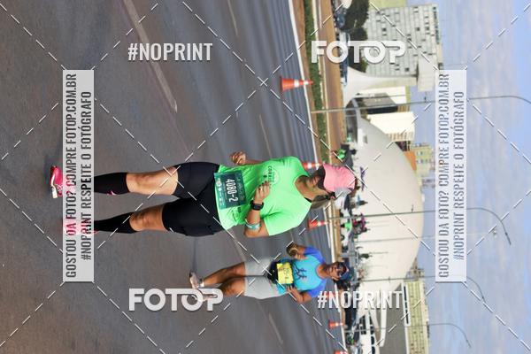 Buy your photos of the eventMARATONA PO DE ACAR DE REVEZAMENTO - Braslia 2019 on Fotop
