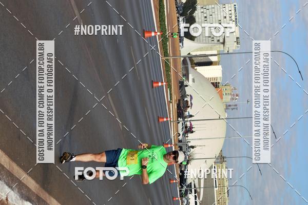 Buy your photos of the eventMARATONA PO DE ACAR DE REVEZAMENTO - Braslia 2019 on Fotop